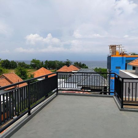 Lidah Lokal Guest House Singaraja Exterior photo
