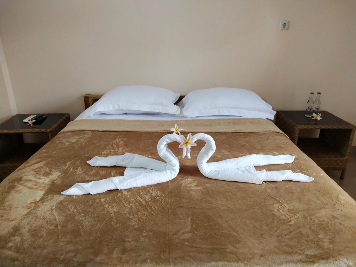 Lidah Lokal Guest House Singaraja Exterior photo